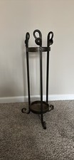 Mid century wrought for sale  Wappingers Falls