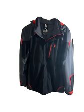 spyder xl jacket ski for sale spyder xl jacket ski for sale Buford