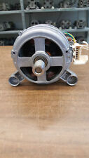 Waschmaschinenmotor 124213921 gebraucht kaufen  Dautphetal