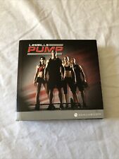 les mills dvd for sale  Waukesha