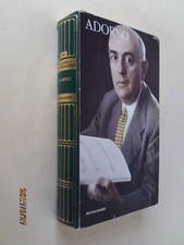 Adorno classici del usato  Catania