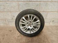 2006 alfa romeo for sale  SHEFFIELD