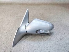 sportauspuff e55 amg gebraucht kaufen sportauspuff e55 amg gebraucht kaufen Hamburg