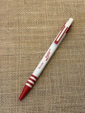 Penna vintage coca usato  Fano