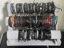 Wholesale lots 40pcs for sale  Vestal