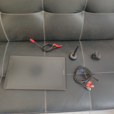 Tavoletta grafica huion usato  Torricella