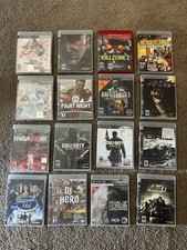 Playstation video game for sale  Bourbonnais