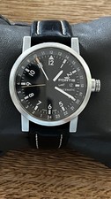 Fortis spacematic gmt gebraucht kaufen Fortis spacematic gmt gebraucht kaufen  Oberpframmern