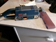 lowes belt sander for sale lowes belt sander for sale Moores Hill