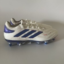 Adidas kids 4.5 for sale  Fraser