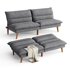Futon sofa bed for sale  Reno