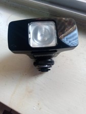 Lampada video sony usato  Agrigento