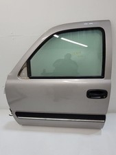 Gmc sierra 1500 for sale  Perry