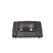 A1698200486 autoradio per usato  Ferrara