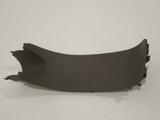 audi b7 s4 quattro 2005 for sale audi b7 s4 quattro 2005 for sale  STOCKTON-ON-TEES