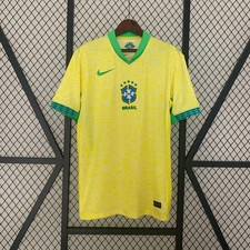 Brazil home kit for sale  HAYES