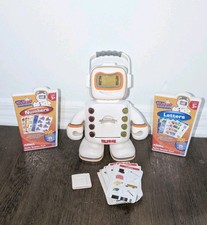 Hasbro playskool alphie for sale  Mount Hope