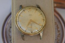 Vintage 1960s wyler for sale  Elk Grove