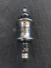 Nankai techno mid for sale  SWINDON