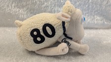 Serta year anniversary for sale  Rainbow City
