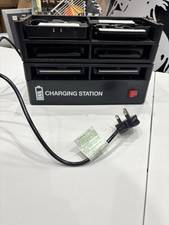 Multi charging station for sale  MELTON MOWBRAY