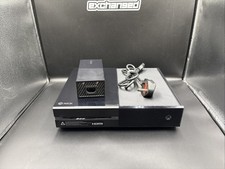 Xbox one 500gb for sale  OKEHAMPTON