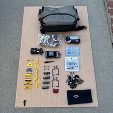 Xmods car remote for sale  Carson