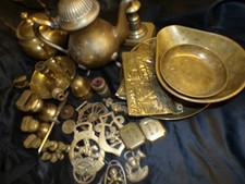 brass ornaments for sale brass ornaments for sale  SHREWSBURY