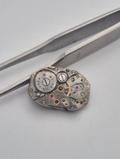 Nivada stima 1051 usato Nivada stima 1051 usato  Napoli