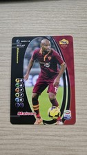 Football champions fan usato  Trieste