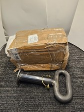 Rogue ra2104 sp25008 for sale  North Salt Lake