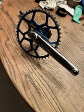 Redline flight crank for sale  Hesperia