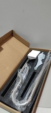 aquarium skimmer gebraucht kaufen  Herten