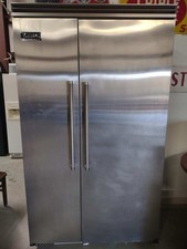 Viking professional series for sale  Spring