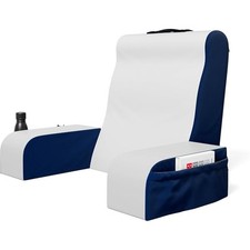Wedge reading cushion for sale  Perth Amboy