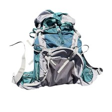 Osprey viva liter for sale  Palo Alto