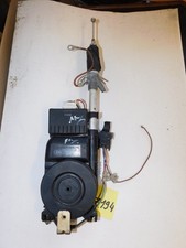 R129 w140 antenne gebraucht kaufen  Nister