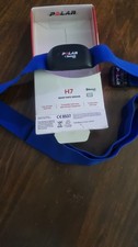 polar bluetooth usato  Roma