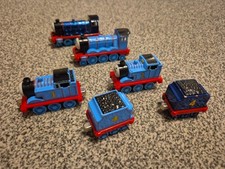 Small thomas tank for sale  BRISTOL