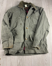 ll bean field coat for sale ll bean field coat for sale Rexburg