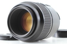 nikon 105 d'occasion nikon 105 d'occasion Expédié en Belgium