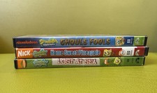 dvd bob esponja comprar usado dvd bob esponja comprar usado Enviando para Brazil