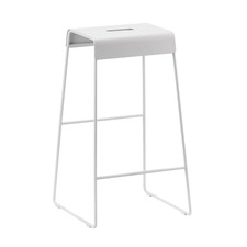 Zone denmark stool gebraucht kaufen  Berlin