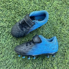 Soccer cleats boys for sale  Gilbert
