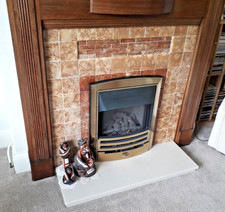 2nd hand high for sale  BATH
