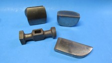 Vintage auto body for sale  Englishtown