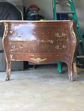 19th century french for sale  Loxley