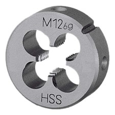 Filiere hss 125 d'occasion  France