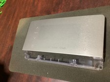 Usado, Placa de controle de geladeira Frigidaire A05860726/A display AZ126249 | NR2274 comprar usado  Enviando para Brazil