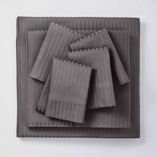 Threshold 400 thread for sale  USA
